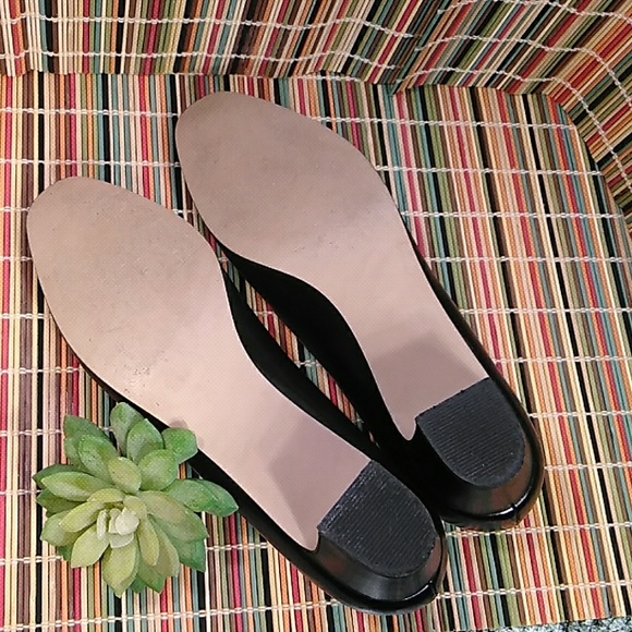 TROTTERS SHOES WOMEN'S SIZE 10N - Picture 5 of 8